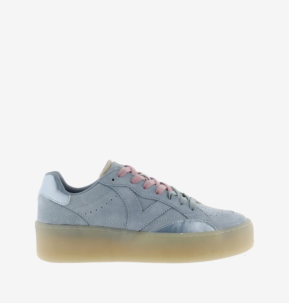 Sneakers Victoria Turin