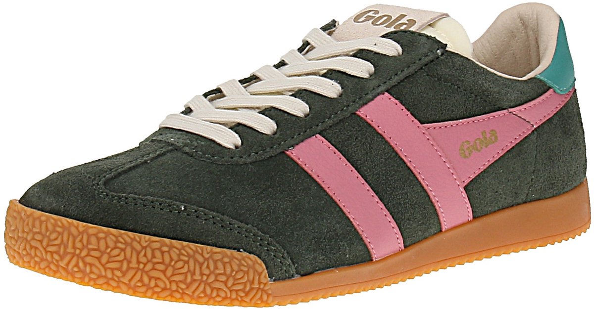 Sneakers Gola Elan