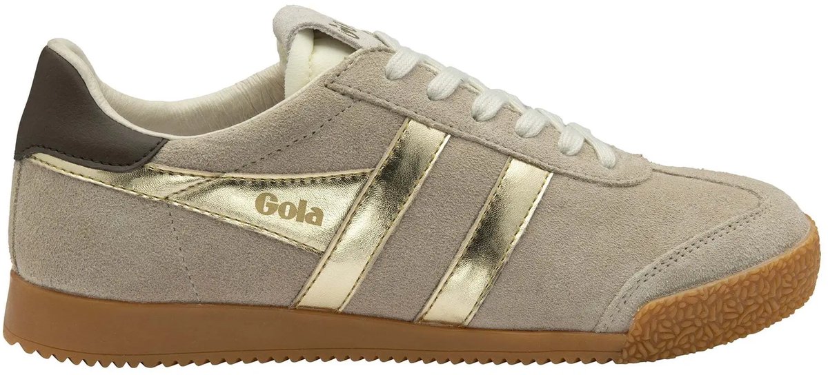 Sneakers Gola Elan Glitz
