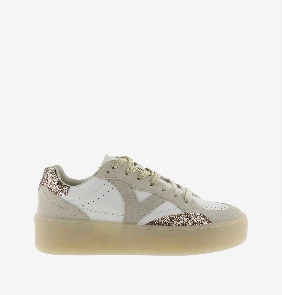 Sneakers Victoria Turin