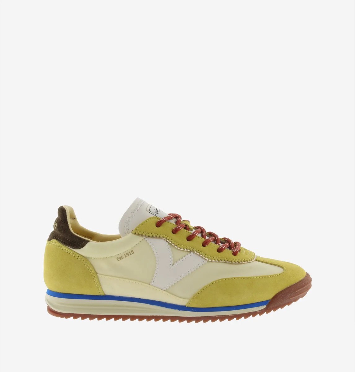 Sneakers Victoria Saturno