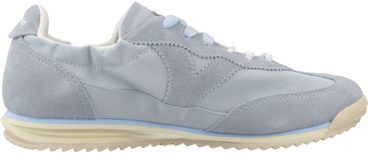 Sneakers Victoria Saturno
