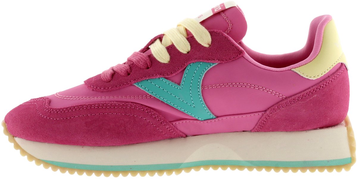 Sneakers Victoria Cosmos