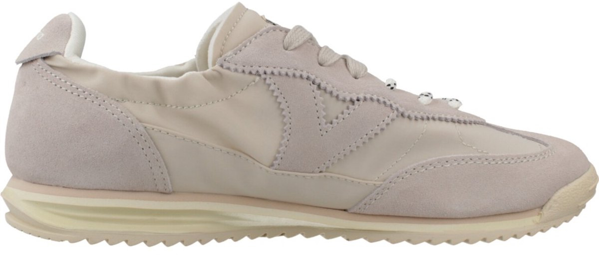 Sneakers Victoria Saturno