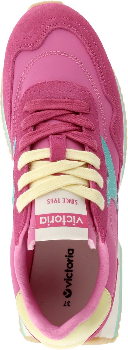 Sneakers Victoria Cosmos