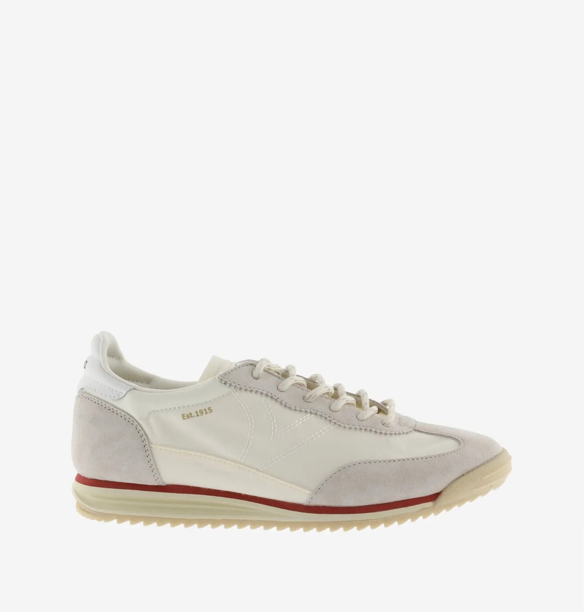 Sneakers Victoria Saturno