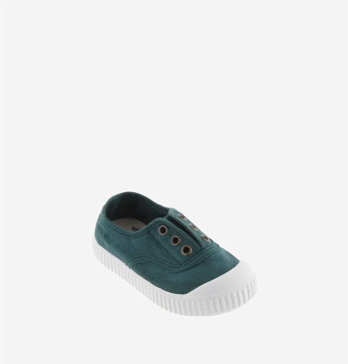 Sneakers Victoria 1915 Inglesa Drec