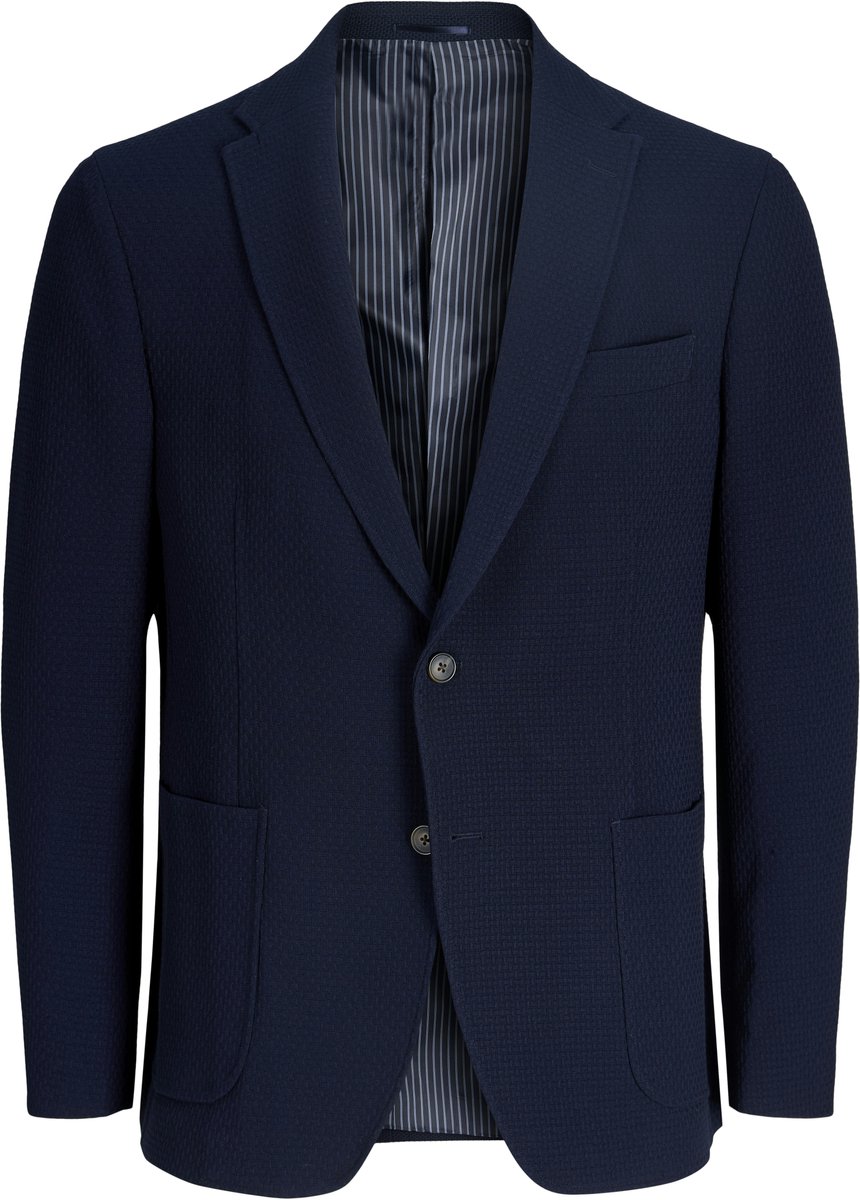 Gepufferter Blazer Jack & Jones Enzo