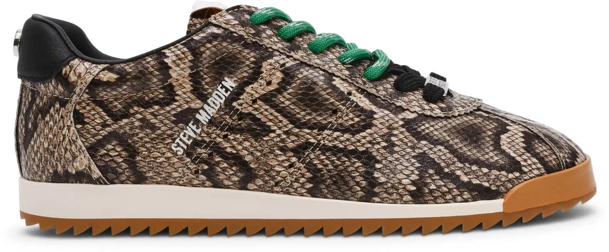 Sneakers Steve Madden Mirage