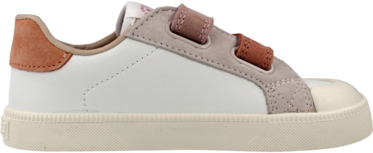 Mädchen Sneakers Victoria Olivier