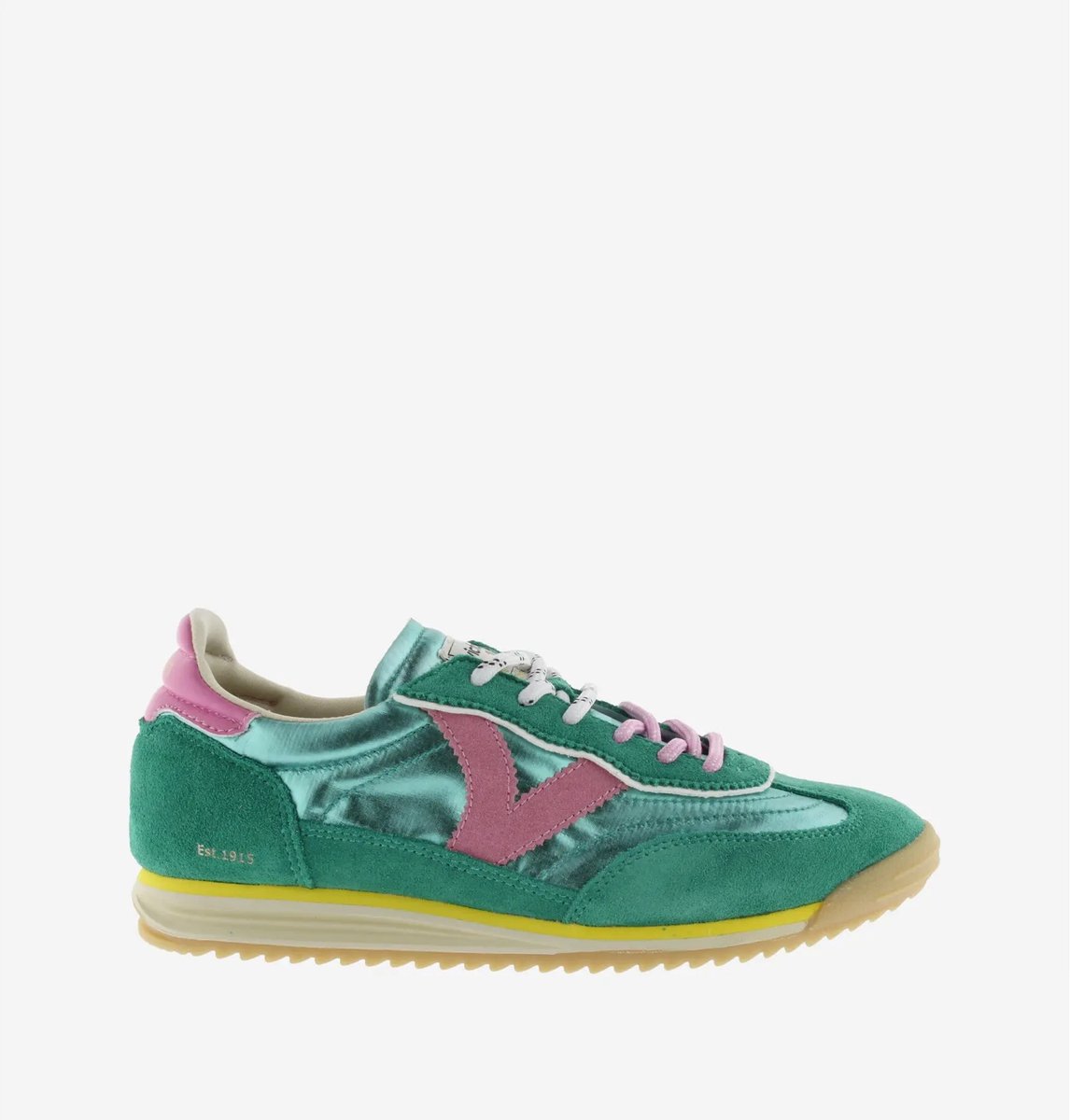 Sneakers Victoria Saturno