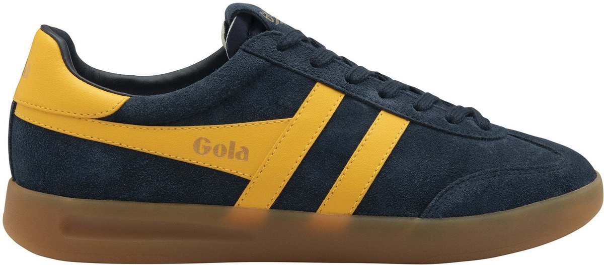 Sneakers Gola Cyclone