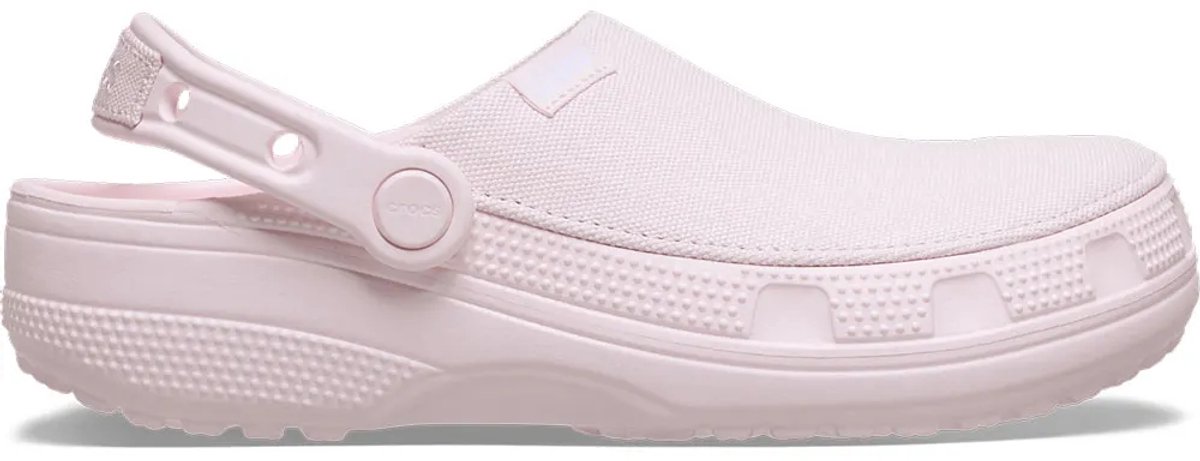 Clogs Crocs Classic Crafted
