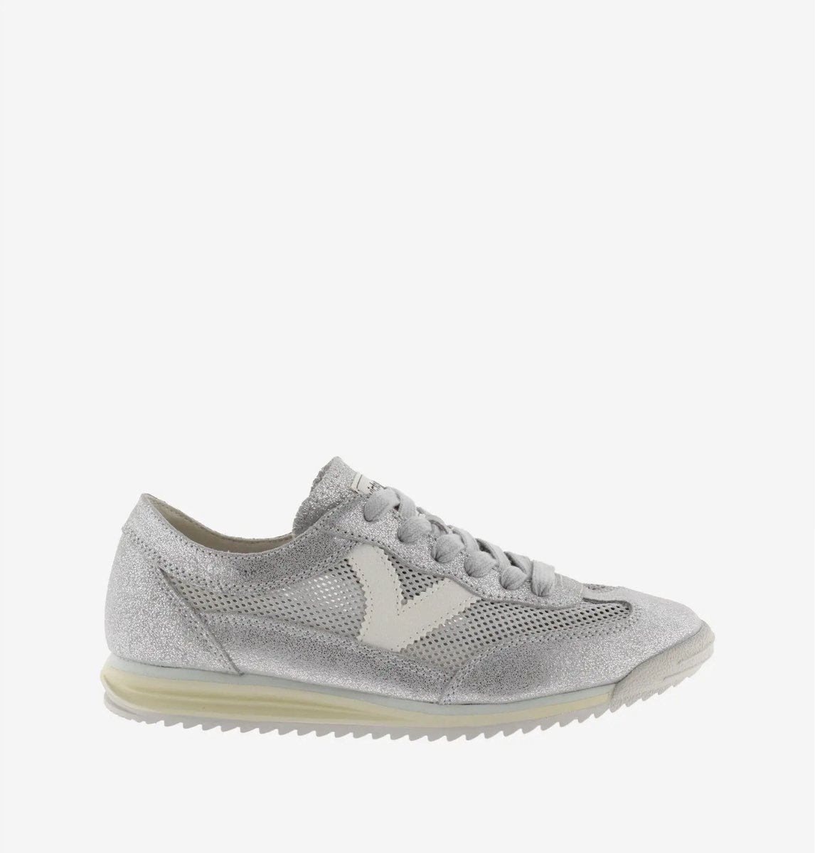 Sneakers Victoria Saturno