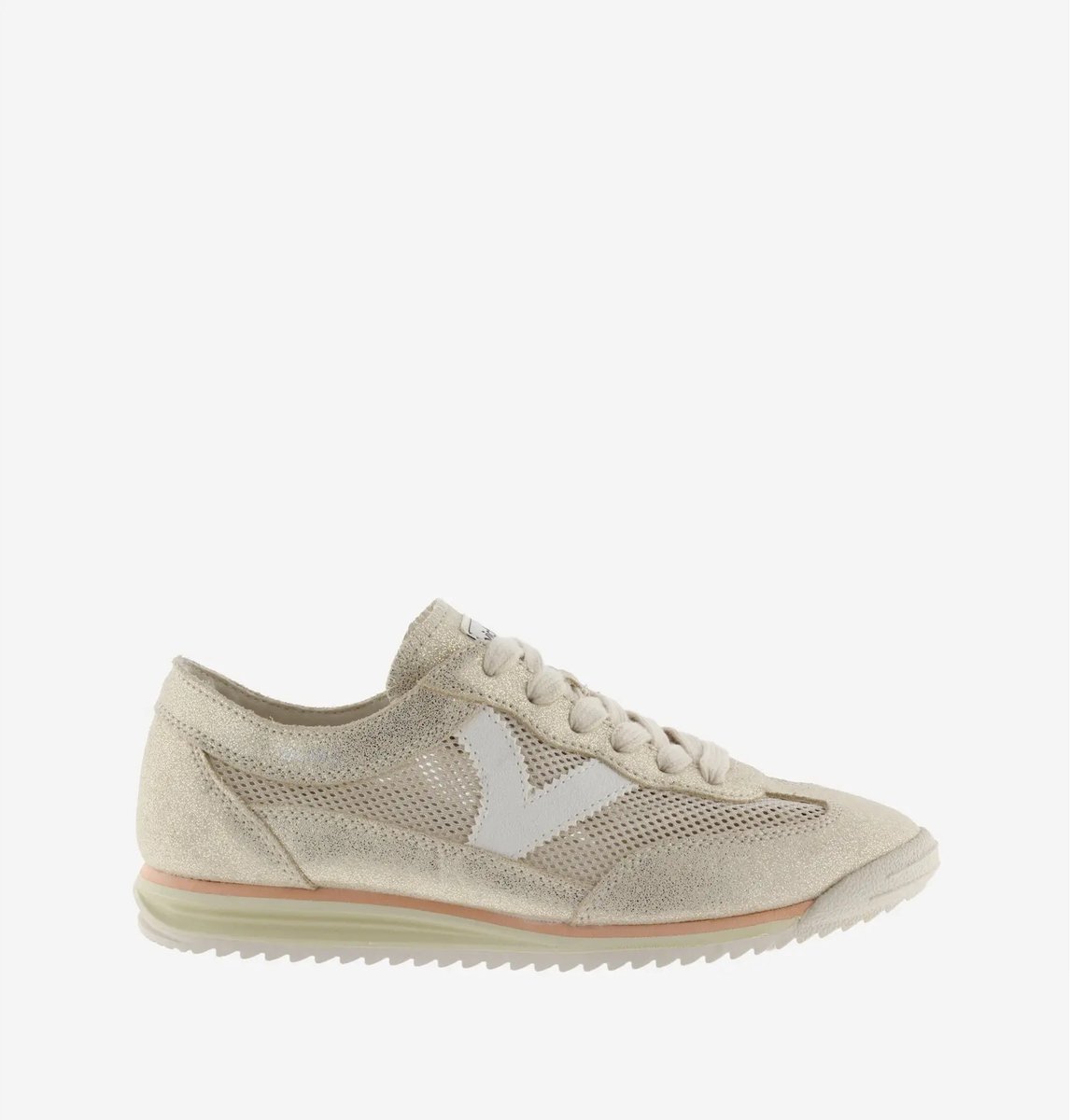 Sneakers Victoria Saturno