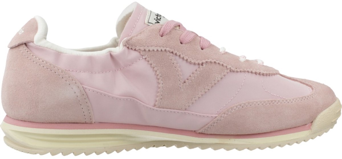 Sneakers Victoria Saturno