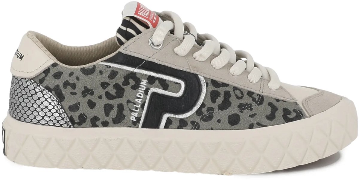 Sneakers Palladium Palladium