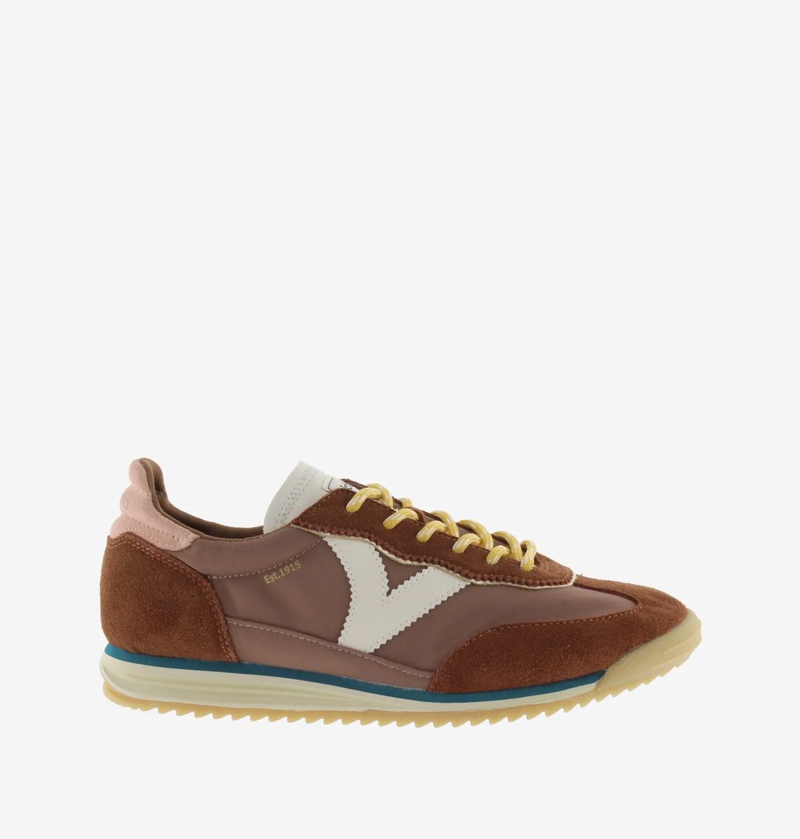 Sneakers Victoria Saturno