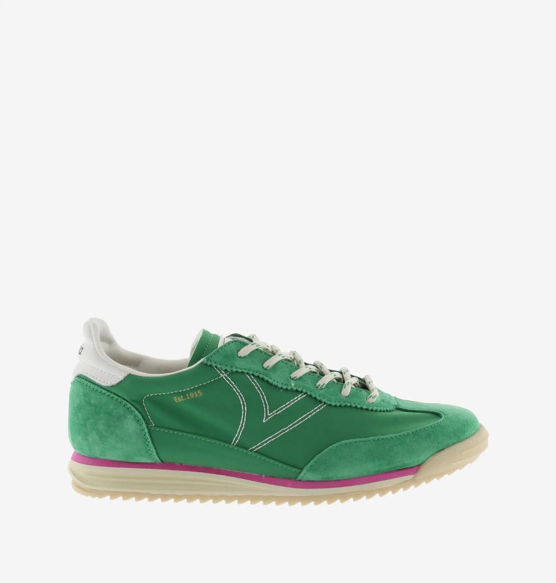 Sneakers Victoria Saturno
