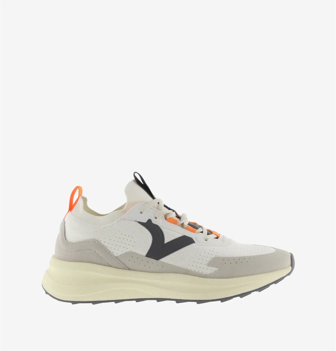 Sneakers Victoria Loom Urban