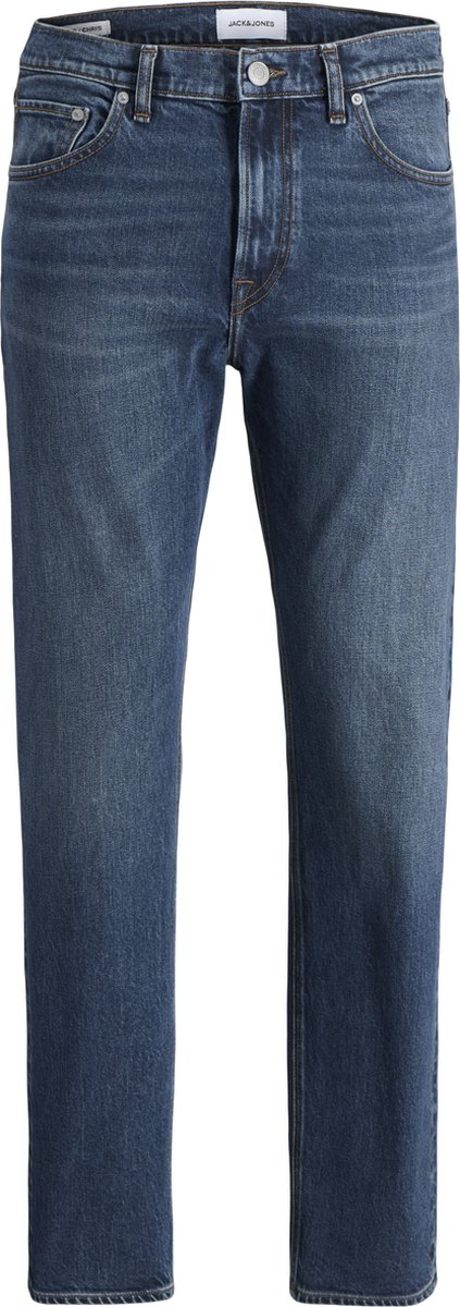 Lockere Jeans Jack & Jones Chris Classic AM 440