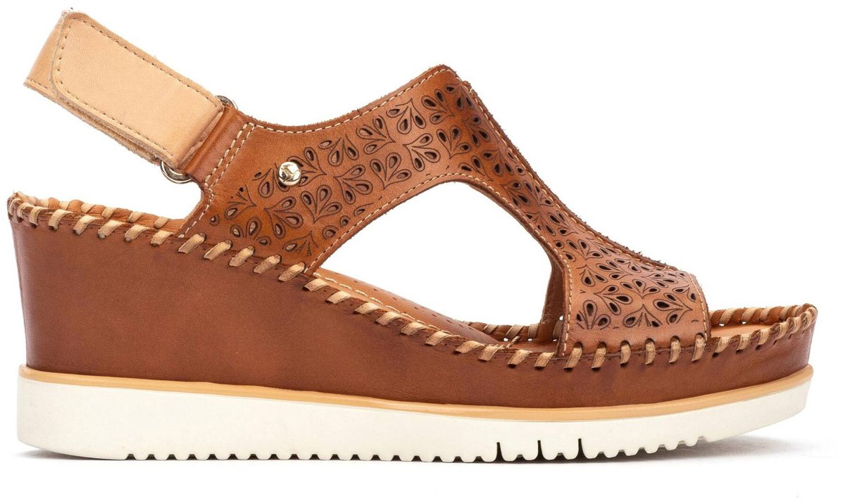 Sandalen für Damen Pikolinos Aguadulce