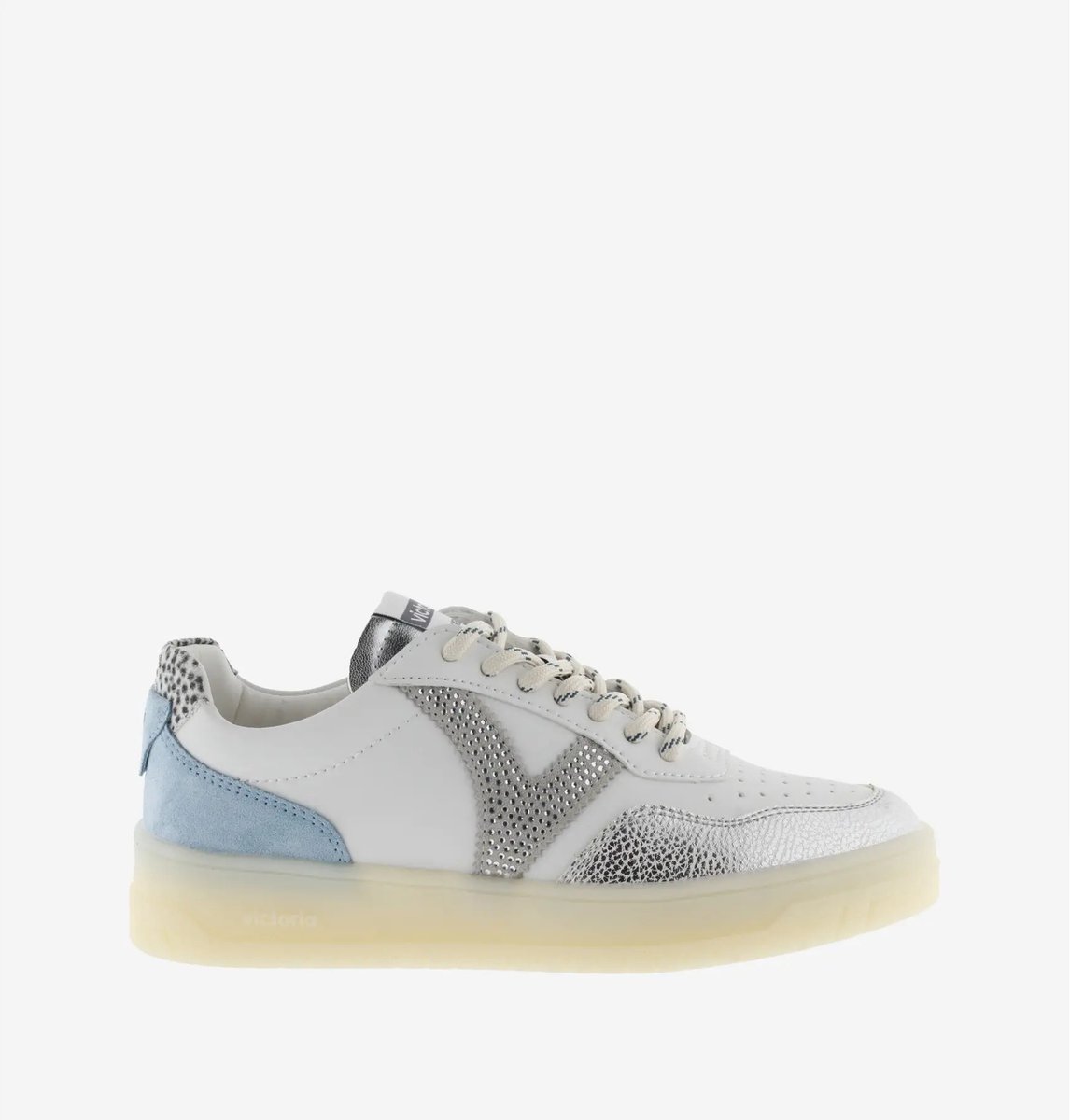 Sneakers Victoria Seúl