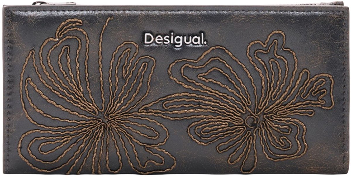 Geldbeutel Desigual Mistral Clarisa