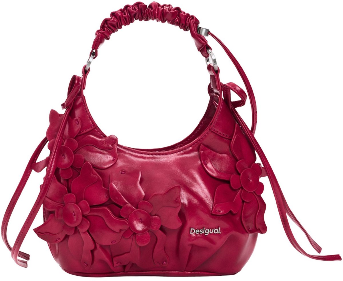 Damenhandtasche Desigual Nexus Bira