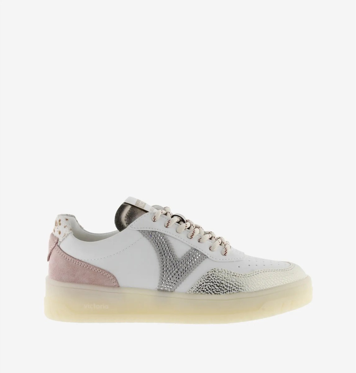 Sneakers Victoria Seúl