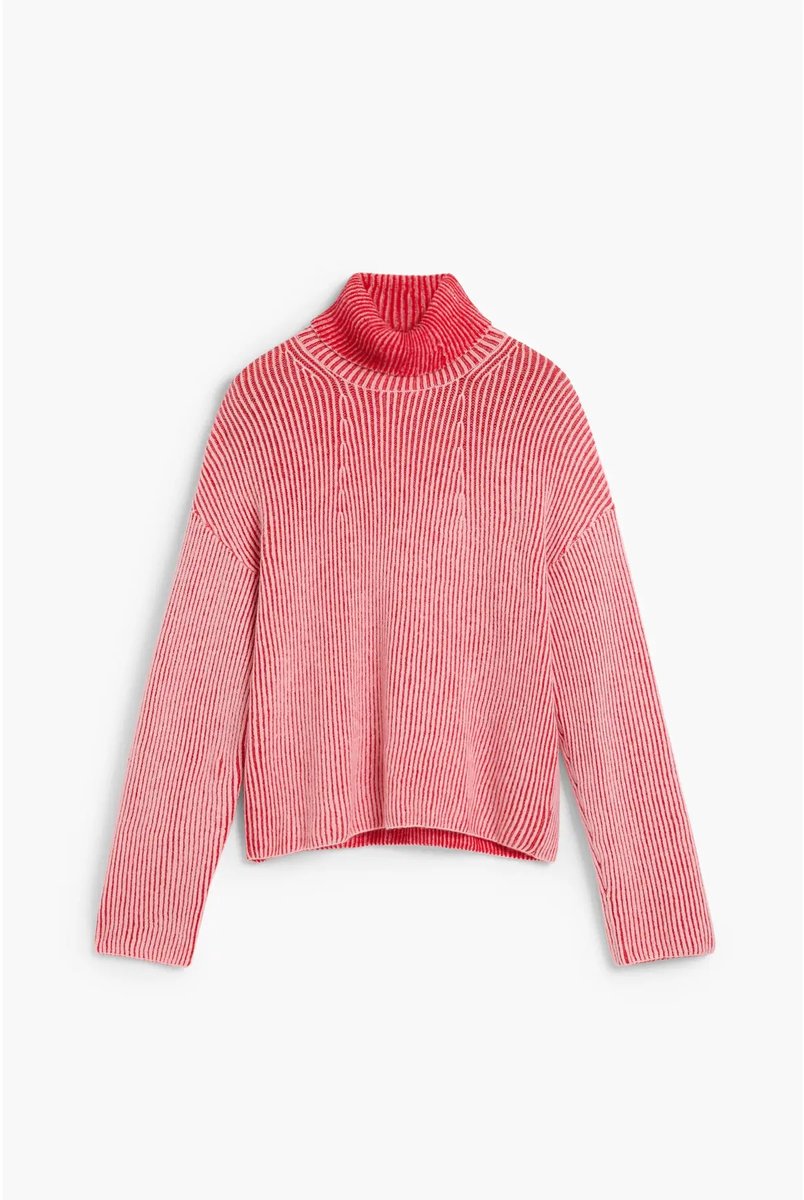 Pullover Damen Desigual Emy