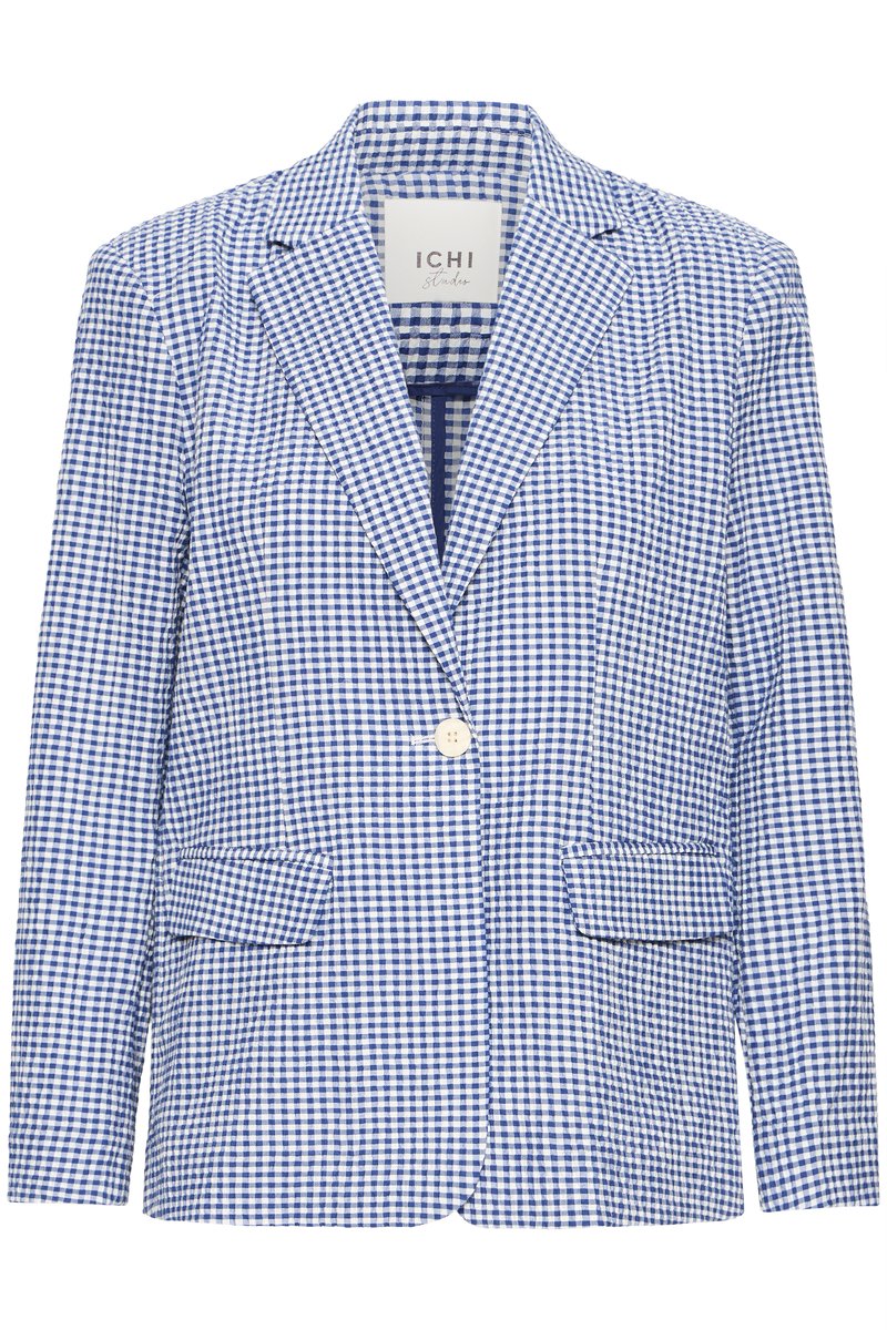 Blazer Damen Ichi Jilma