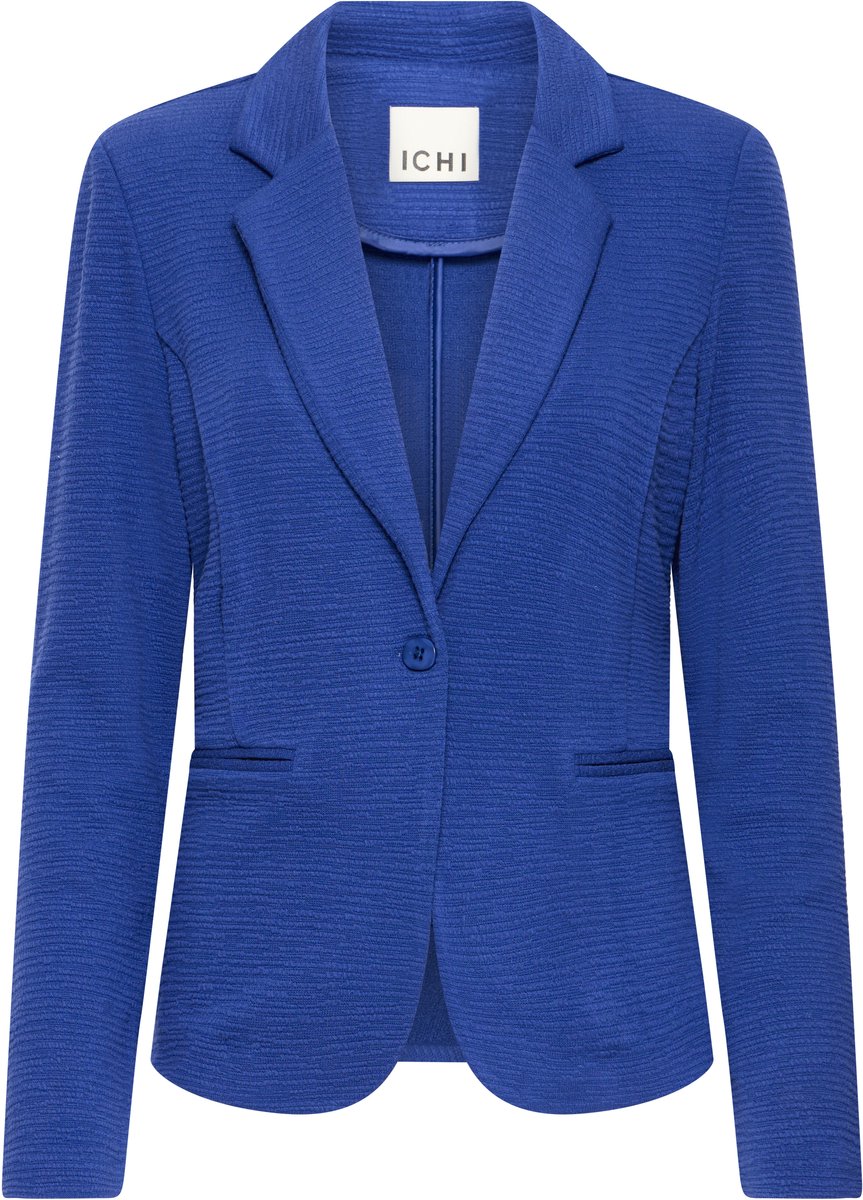 Blazer Damen Ichi Kate Lumina