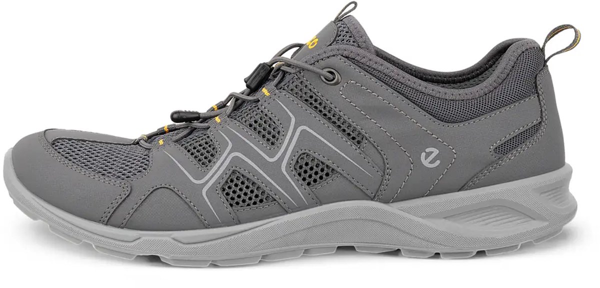 Sneakers Ecco Terracruise