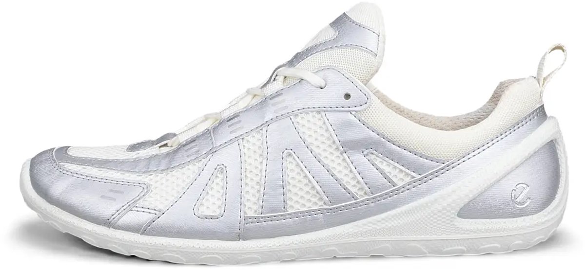 Sneakers Ecco Biom Lite