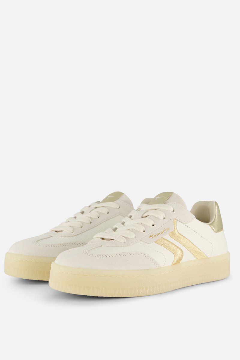 Sneakers Tamaris