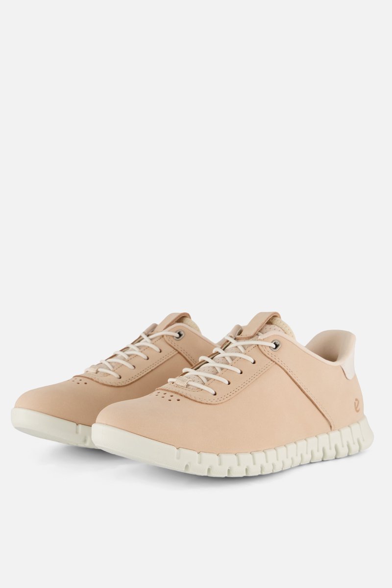 Sneakers Ecco Gruuv Lite