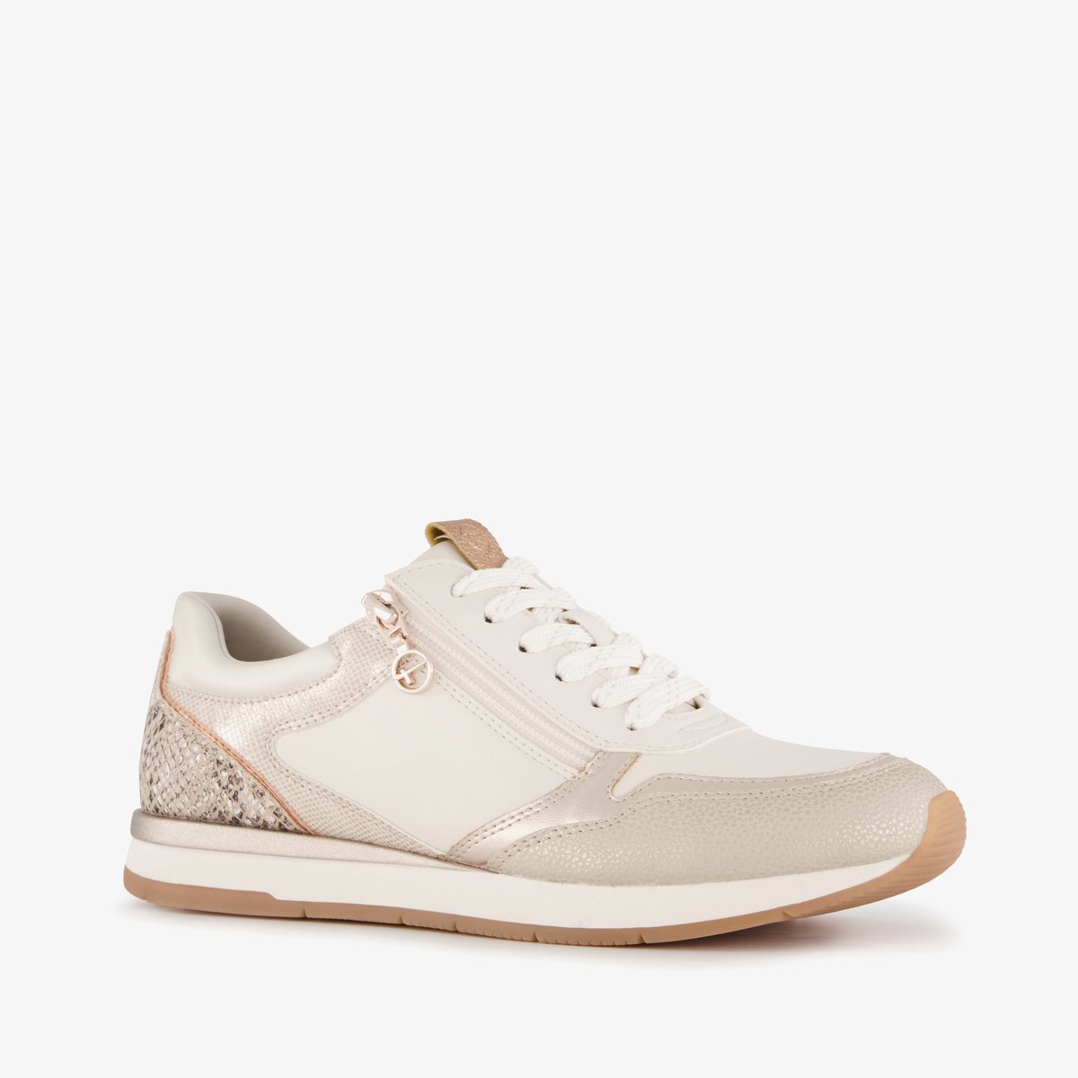 Sneakers Tamaris Essentials