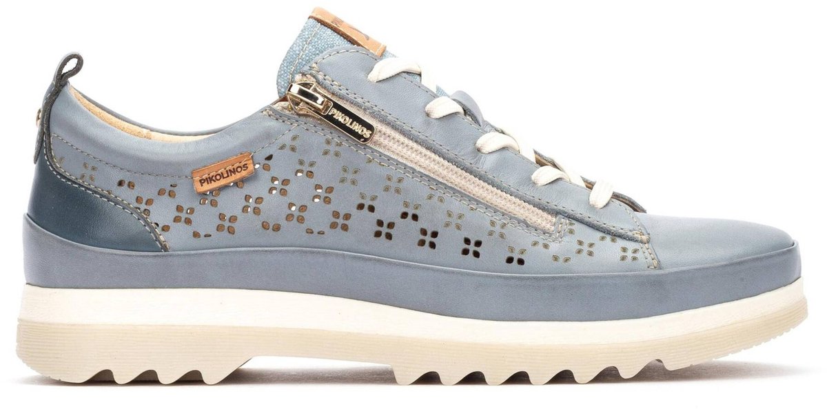 Sneakers Pikolinos Vigo