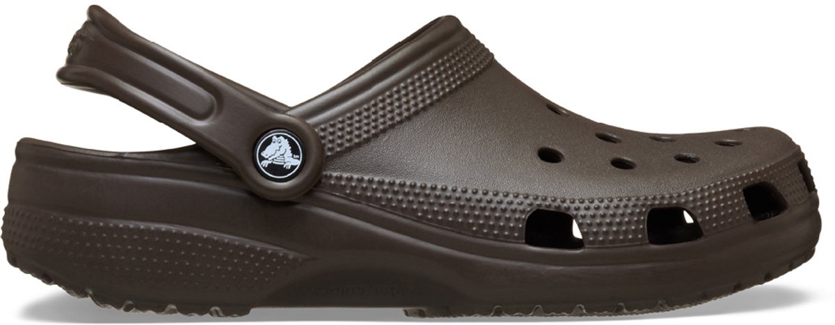 Clogs Crocs Classic
