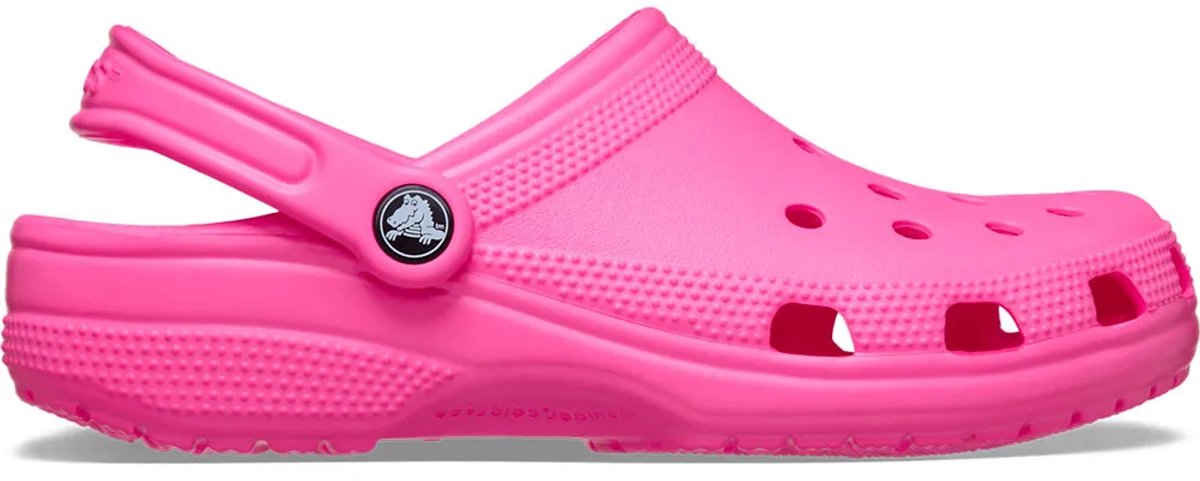 Clogs Crocs Classic