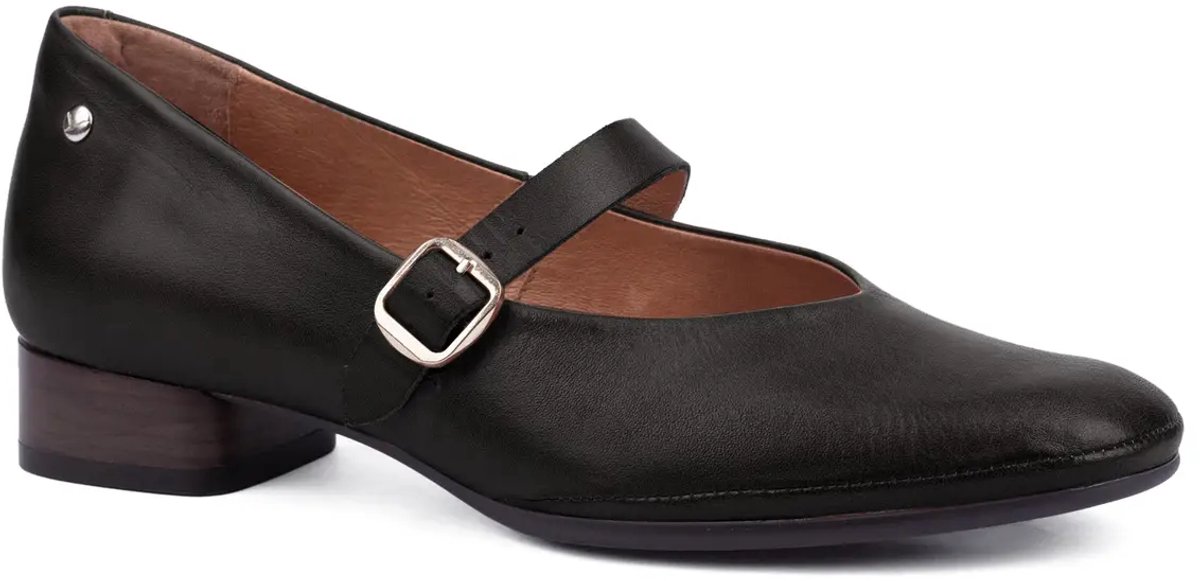 Damen Pumps Pikolinos Ubeda
