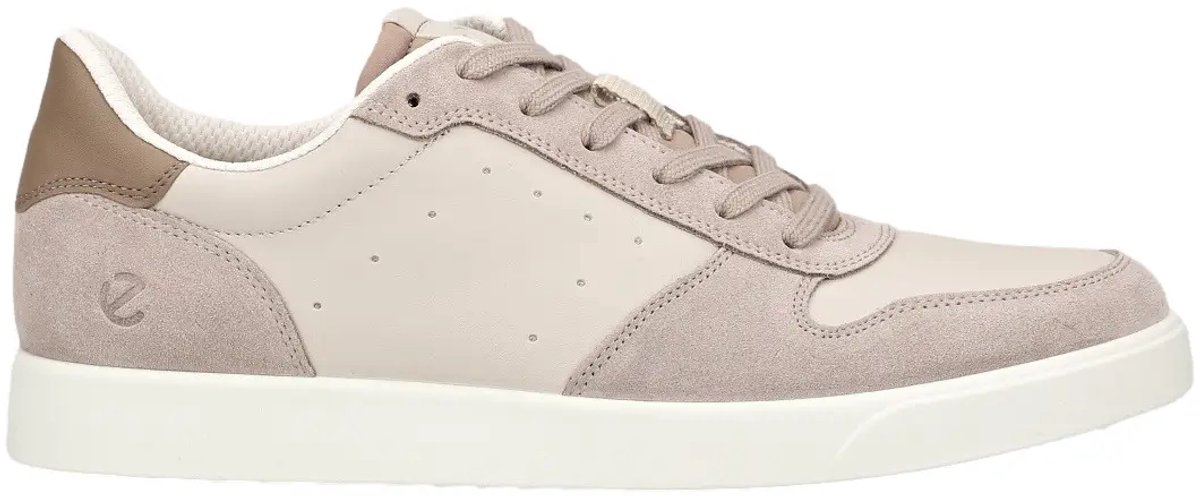 Sneakers Ecco Street Lite