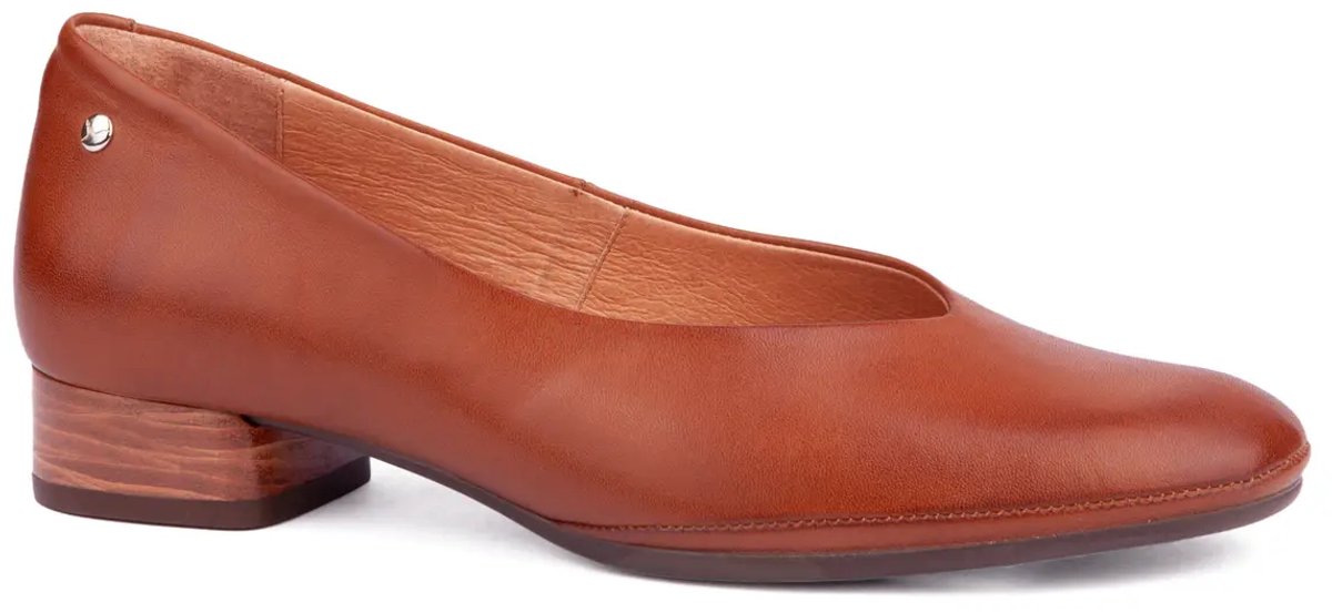 Damen Pumps Pikolinos Ubeda