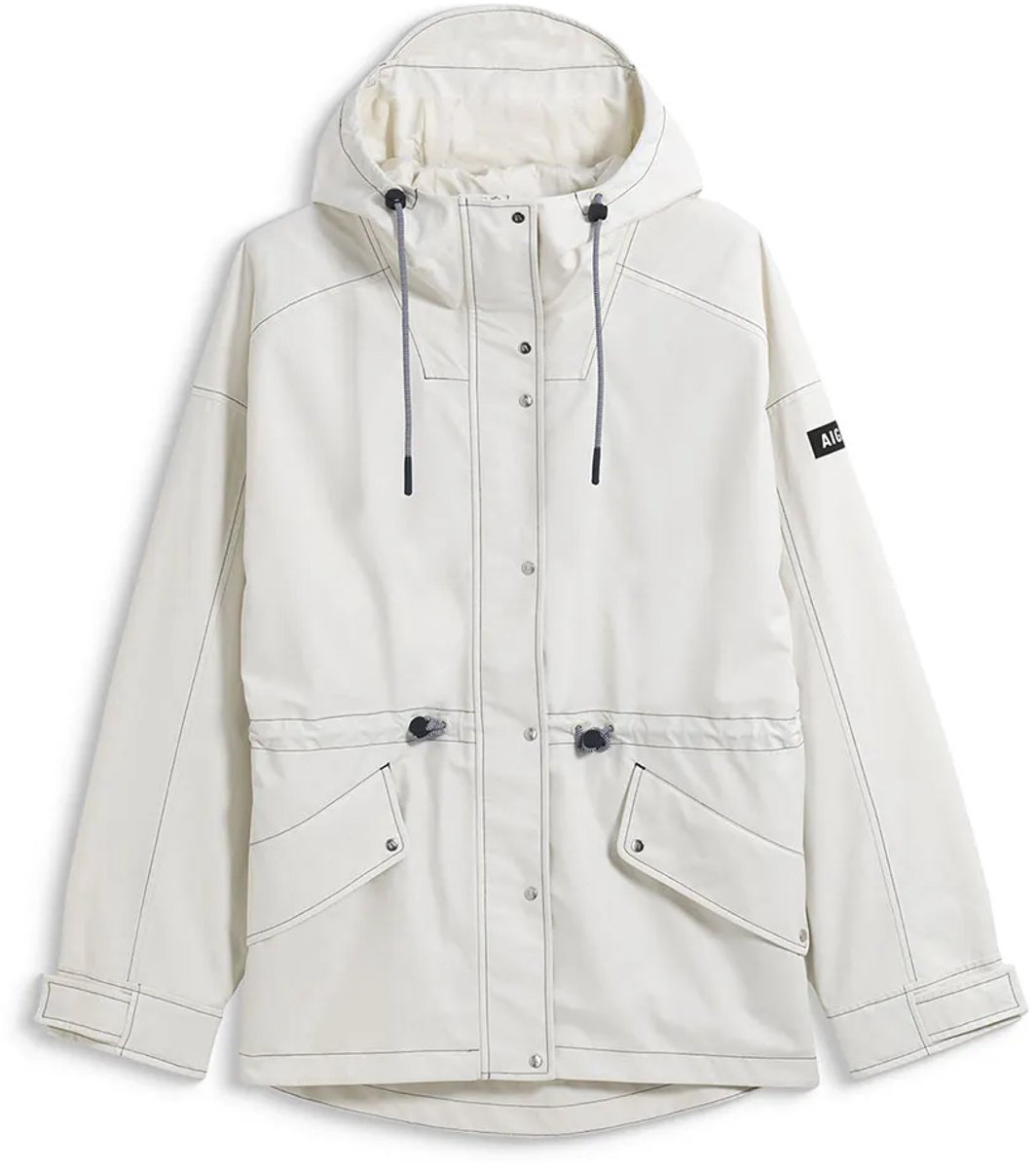 Parka Damen Aigle MTD