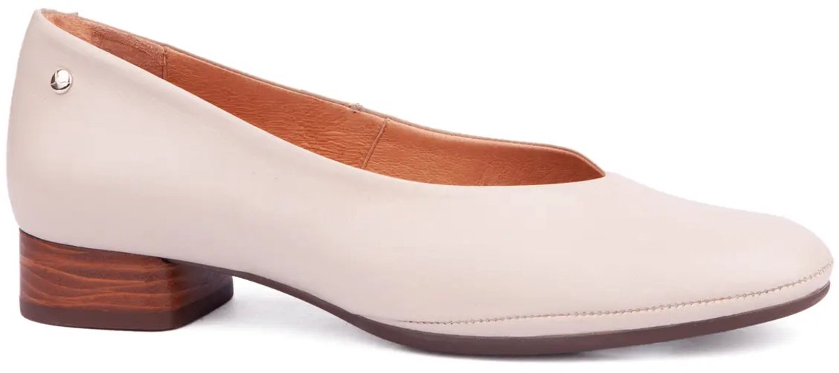 Damen Pumps Pikolinos Ubeda