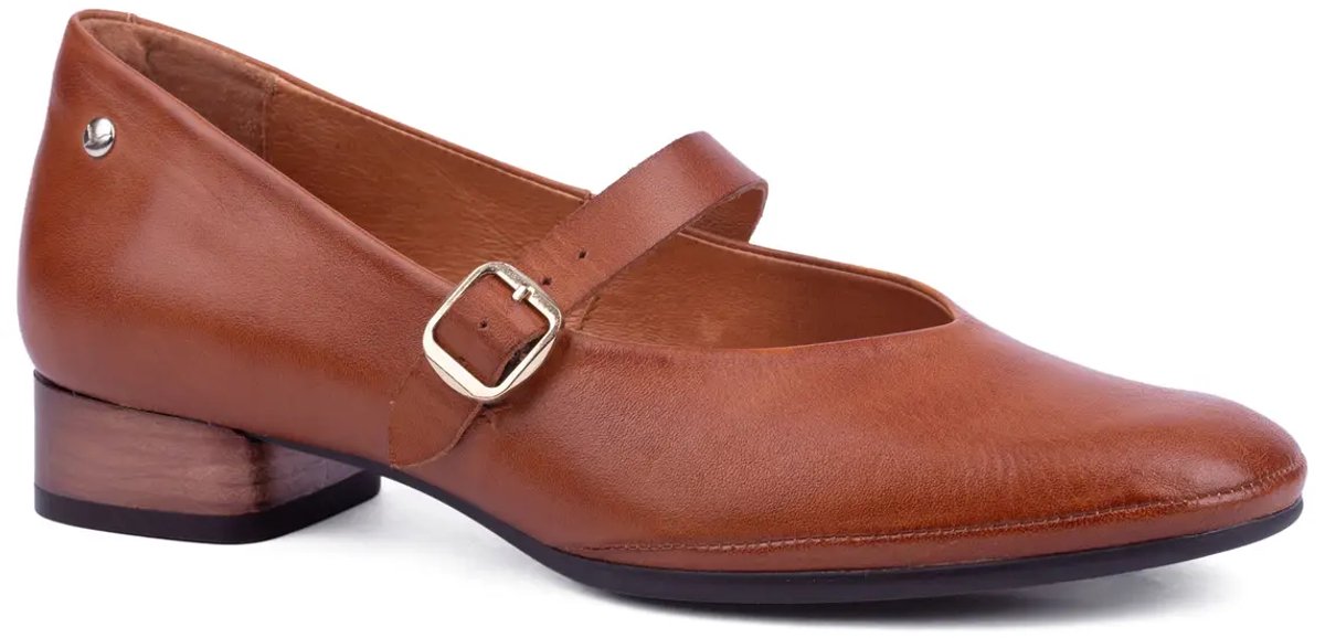 Damen Pumps Pikolinos Ubeda