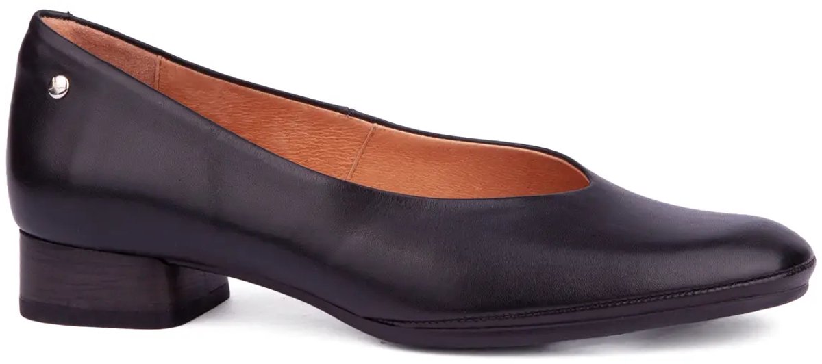 Damen Pumps Pikolinos Ubeda