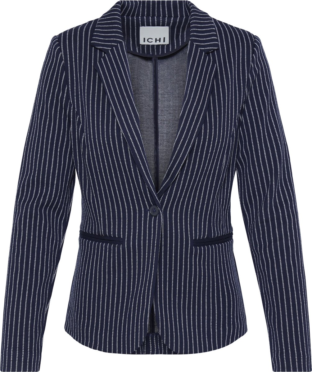 Blazer Damen Ichi Manse