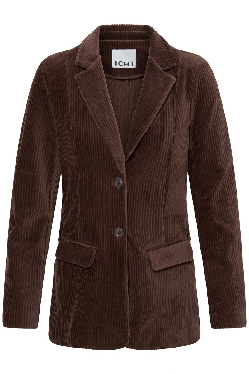 Blazer Damen Ichi Tamary